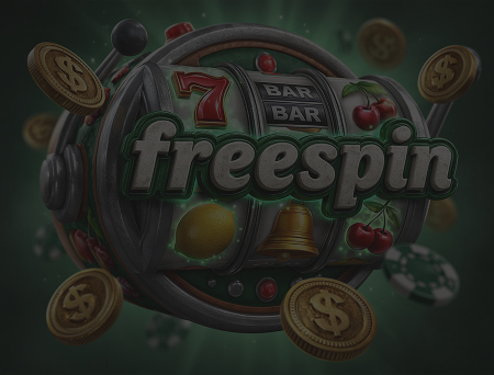 NoLimitWay Casino