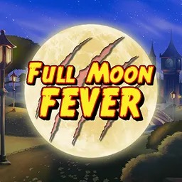 Full-Moon-Fever