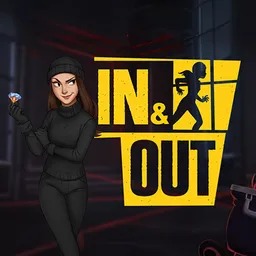 In and Out