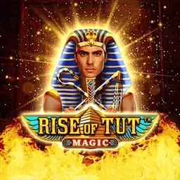 Rise of Tut Magic