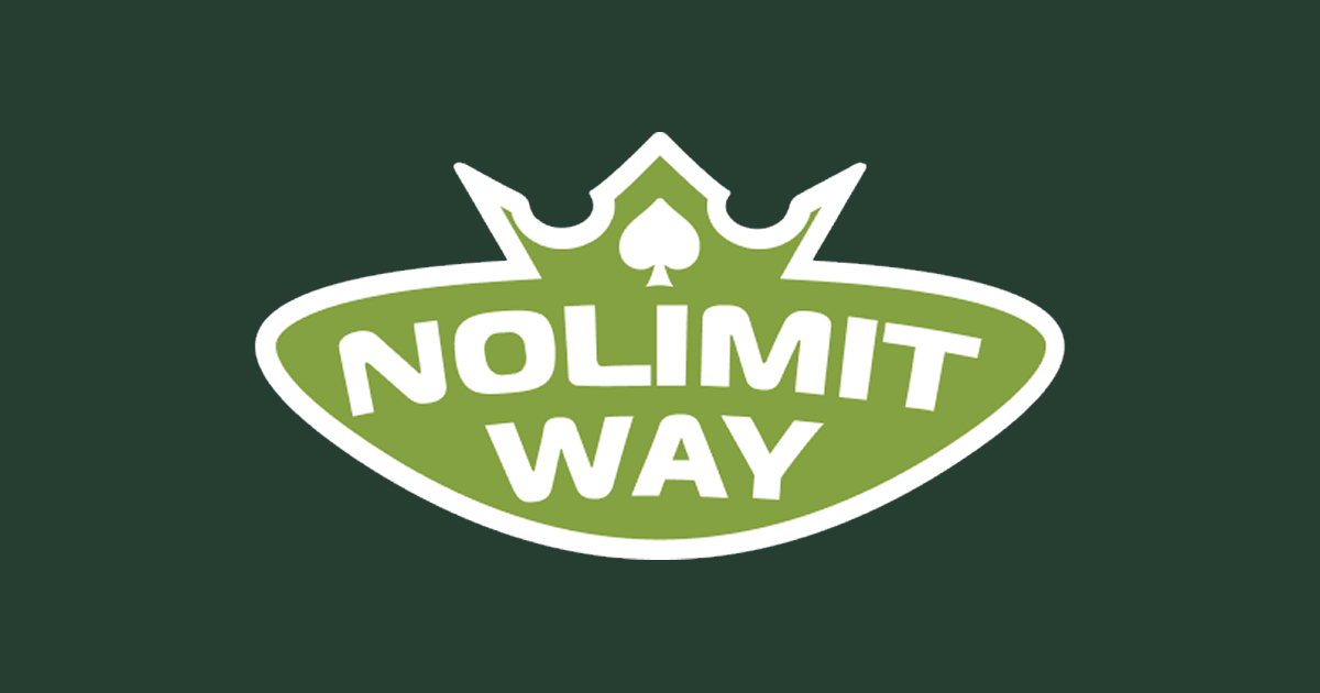 Top slots bij NoLimitWay